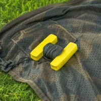 Avid Carp Pro-Tect Carp Sack 